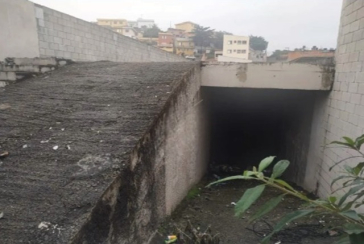 Galpão à venda no Bairro da Vila Pirituba na Rua Irmã Maria Amélia
