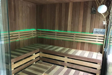 Sobrado à venda no Bairro da Chacara Inglesa na Rua Pompeu Sobrinho