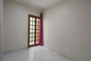 Sobrado à venda no Bairro da Chacara Inglesa na Rua Pompeu Sobrinho