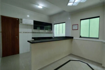 Sobrado à venda no Bairro da Chacara Inglesa na Rua Pompeu Sobrinho