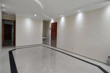 Sobrado à venda no Bairro da Chacara Inglesa na Rua Pompeu Sobrinho