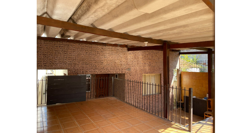 Terreno à venda Rua Irmã Maria Amélia, Vila Pirituba - Imóveis à Venda