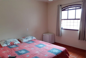 Sobrado à venda no Bairro do Jardim São Ricardo na Rua Ferdinando Rutini,