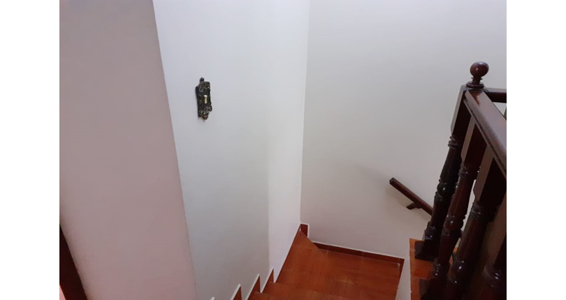 Sobrado à venda no Bairro do Jardim São Ricardo na Rua Ferdinando Rutini,