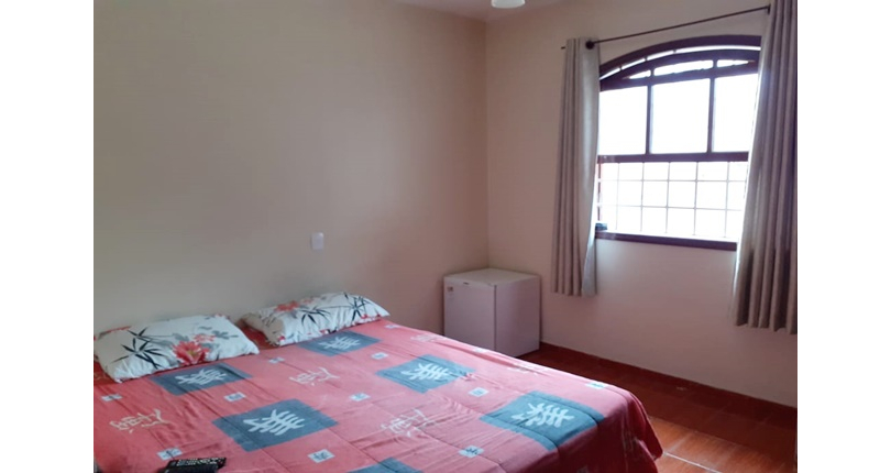 Sobrado à venda no Bairro do Jardim São Ricardo na Rua Ferdinando Rutini,