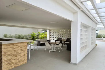 Belo Apartamento à venda no Jardim Cidade Pirituba na Rua Tungue 164