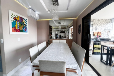 Belo Apartamento à venda no Jardim Cidade Pirituba na Rua Tungue 164