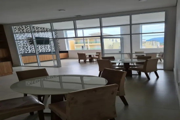 Belo Apartamento à venda no Jardim Cidade Pirituba na Rua Tungue 164