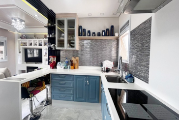 Belo Apartamento à venda no Jardim Cidade Pirituba na Rua Tungue 164