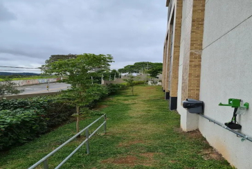 Belo Apartamento à venda no Jardim Cidade Pirituba na Rua Tungue 164