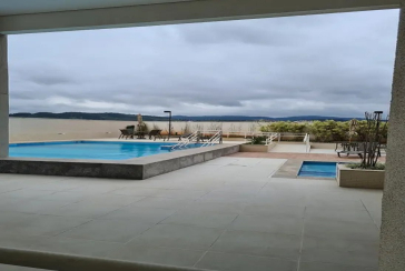 Belo Apartamento à venda no Jardim Cidade Pirituba na Rua Tungue 164