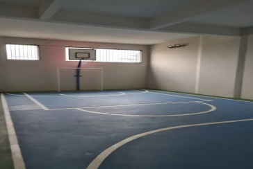 Belo Apartamento à venda no Jardim Cidade Pirituba na Rua Tungue 164