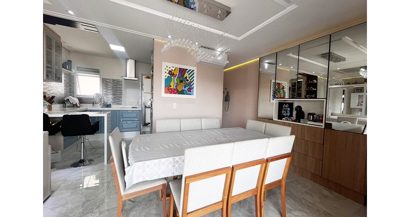 Belo Apartamento à venda no Jardim Cidade Pirituba na Rua Tungue 164