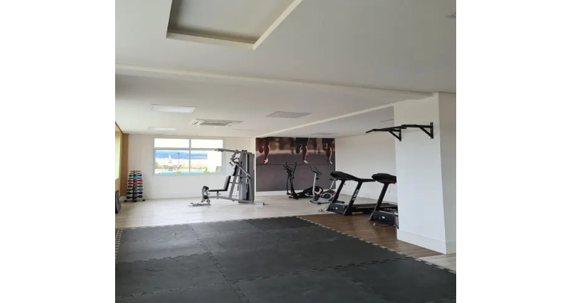 Belo Apartamento à venda no Jardim Cidade Pirituba na Rua Tungue 164