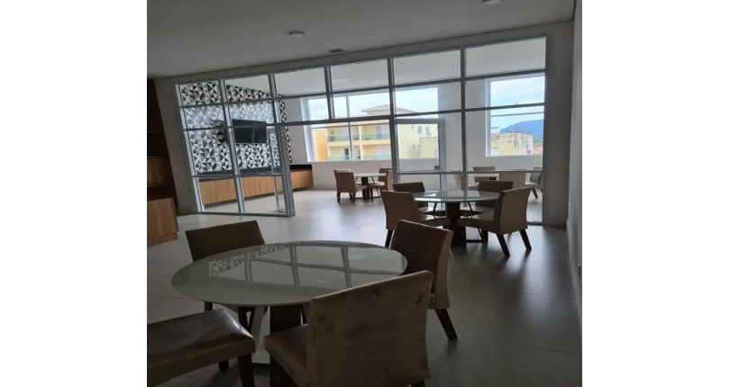 Belo Apartamento à venda no Jardim Cidade Pirituba na Rua Tungue 164