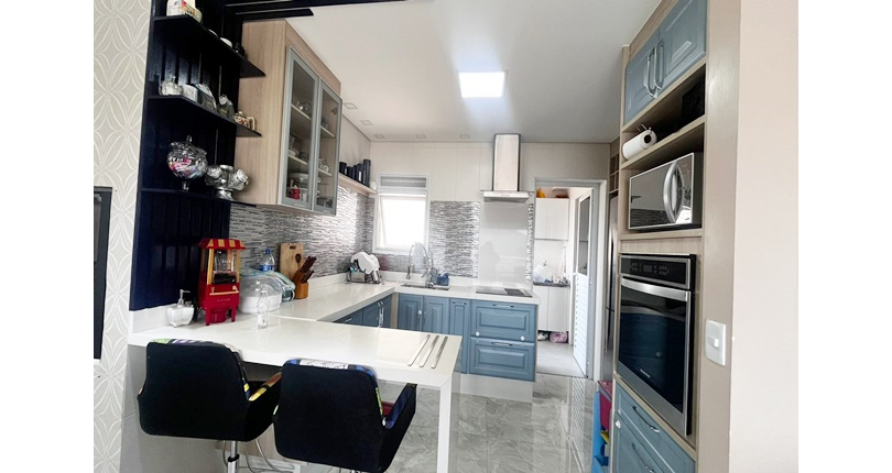 Belo Apartamento à venda no Jardim Cidade Pirituba na Rua Tungue 164