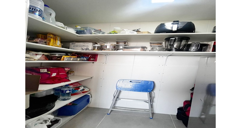 Belo Apartamento à venda no Jardim Cidade Pirituba na Rua Tungue 164