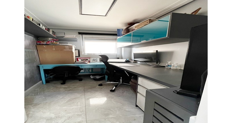 Belo Apartamento à venda no Jardim Cidade Pirituba na Rua Tungue 164