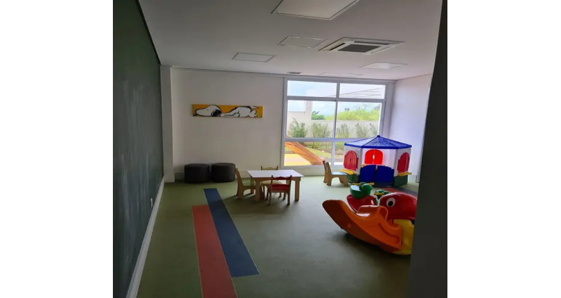 Belo Apartamento à venda no Jardim Cidade Pirituba na Rua Tungue 164