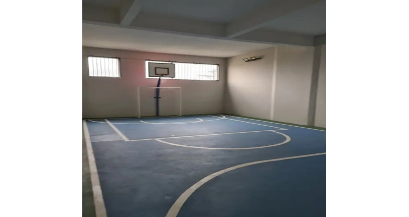 Belo Apartamento à venda no Jardim Cidade Pirituba na Rua Tungue 164