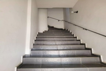 Sobrado à venda no Bairro da Vila Mangalot na Rua José Ataliba Ortiz,