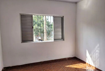 Sobrado à venda no Bairro da Vila Mangalot na Rua José Ataliba Ortiz,