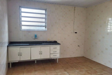 Sobrado à venda no Bairro da Vila Mangalot na Rua José Ataliba Ortiz,