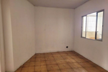 Sobrado à venda no Bairro da Vila Mangalot na Rua José Ataliba Ortiz,