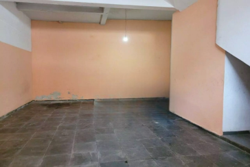 Sobrado à venda no Bairro da Vila Mangalot na Rua José Ataliba Ortiz,