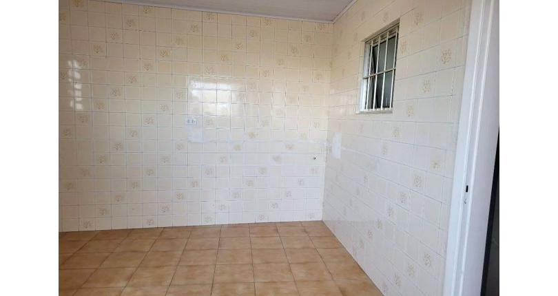 Sobrado à venda no Bairro da Vila Mangalot na Rua José Ataliba Ortiz,