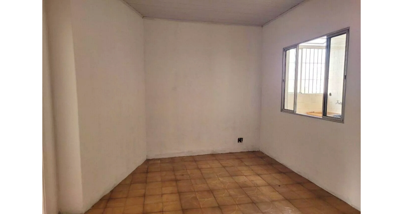 Sobrado à venda no Bairro da Vila Mangalot na Rua José Ataliba Ortiz,