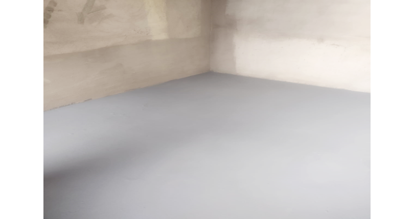 Sobrado à venda Rua Orlando Villas Boas, Vila Jaguari - Imóveis à Venda