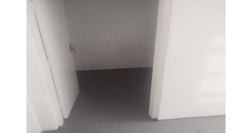 Sobrado à venda Rua Orlando Villas Boas, Vila Jaguari - Imóveis à Venda