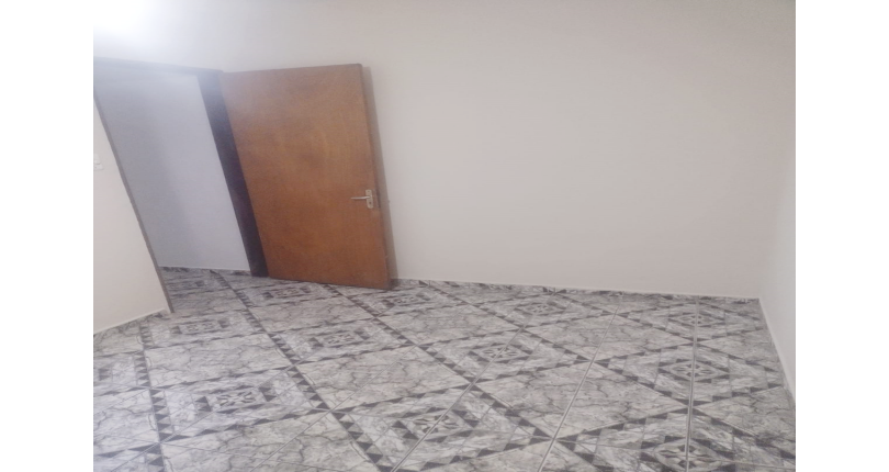 Sobrado à venda Rua Orlando Villas Boas, Vila Jaguari - Imóveis à Venda