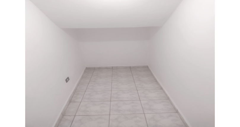 Sobrado à venda Rua Orlando Villas Boas, Vila Jaguari - Imóveis à Venda