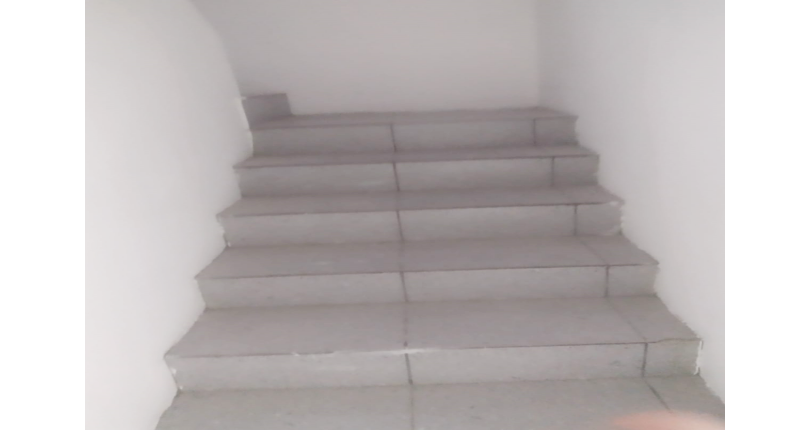 Sobrado à venda Rua Orlando Villas Boas, Vila Jaguari - Imóveis à Venda