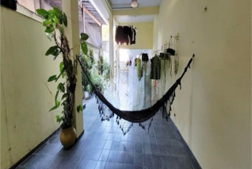 Sobrado à venda no Bairro da Chacara Inglesa na Rua Pompeu Sobrinho,