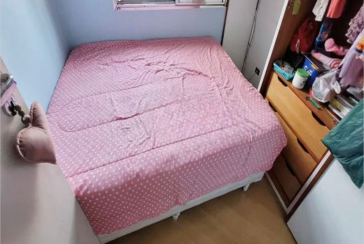 Sobrado à venda no Bairro da Chacara Inglesa na Rua Pompeu Sobrinho,