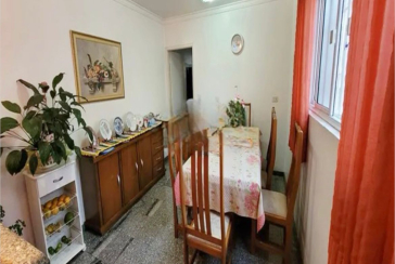 Sobrado à venda no Bairro da Chacara Inglesa na Rua Pompeu Sobrinho,