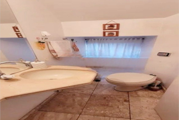 Sobrado à venda no Bairro da Chacara Inglesa na Rua Pompeu Sobrinho,