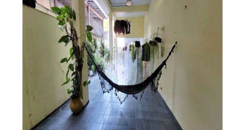 Sobrado à venda no Bairro da Chacara Inglesa na Rua Pompeu Sobrinho,