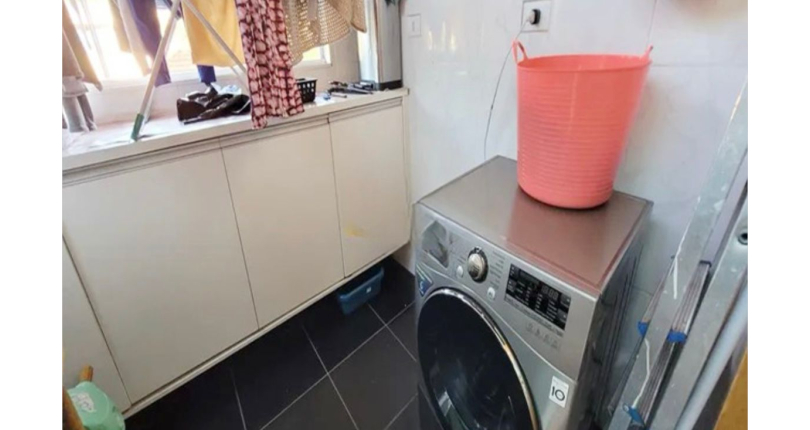 Sobrado à venda no Bairro da Chacara Inglesa na Rua Pompeu Sobrinho,