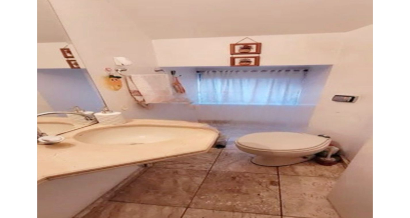 Sobrado à venda no Bairro da Chacara Inglesa na Rua Pompeu Sobrinho,