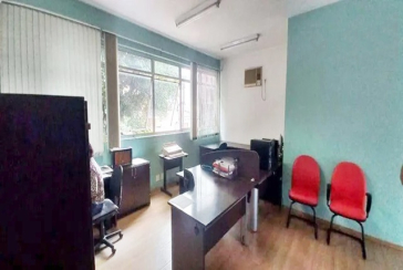 Galpão à venda no Bairro da Vila Jaguara na Rua Custódio Serrão,