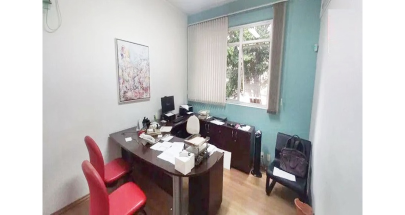 Galpão à venda no Bairro da Vila Jaguara na Rua Custódio Serrão,