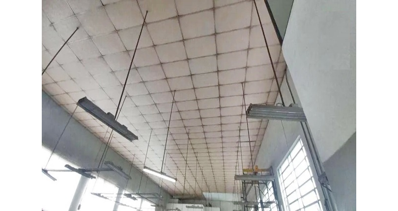 Galpão à venda no Bairro da Vila Jaguara na Rua Custódio Serrão,