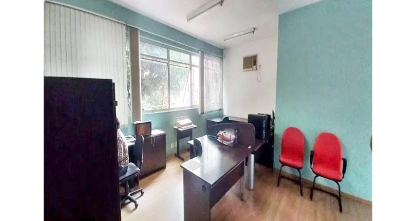 Galpão à venda no Bairro da Vila Jaguara na Rua Custódio Serrão,