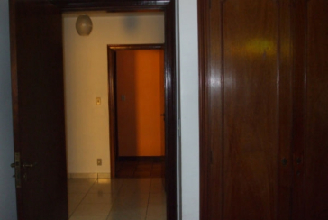 Casa à venda em Osasco no Bairro do Três Montanhas na Rua Serra dos Itatins,Casa à venda em Osasco no Bairro do Três Montanhas na Rua Serra dos Itatins,