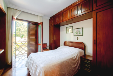 Sobrado Alto Padrão à venda no City América na Rua Dinah Silveira de Queiroz