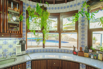 Sobrado Alto Padrão à venda no City América na Rua Dinah Silveira de Queiroz